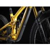 TREK Fuel EX 9.9 XX1 AXS Gen 6 Satin Baja Yellow