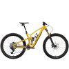 TREK Fuel EX 9.9 XX1 AXS Gen 6 Satin Baja Yellow