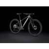 TREK Marlin 7 Galactic Grey