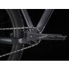 TREK Marlin 7 Galactic Grey