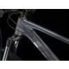 TREK Marlin 7 Galactic Grey