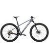 TREK Marlin 7 Galactic Grey