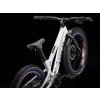 TREK Wahoo 20 Trail Plasma Grey Pearl (Veľkosť 20“ koleso)