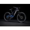 TREK Session 9 X01 Deep Deep Dark Blue to Alpine Blue Fade