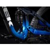 TREK Session 9 X01 Deep Deep Dark Blue to Alpine Blue Fade