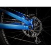 TREK Session 9 X01 Deep Deep Dark Blue to Alpine Blue Fade