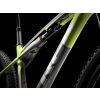 TREK Supercaliber SL 9.7 AXS Gen 2 Power Surge
