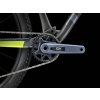 TREK Supercaliber SL 9.7 AXS Gen 2 Power Surge
