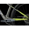 TREK Supercaliber SL 9.7 AXS Gen 2 Power Surge