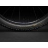 TREK Supercaliber SL 9.7 AXS Gen 2 Power Surge