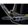 TREK Supercaliber SL 9.7 AXS Gen 2 Power Surge