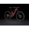 TREK Fuel EX 9.7 Gen 6 Crimson