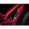 TREK Fuel EX 9.7 Gen 6 Crimson