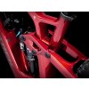 TREK Fuel EX 9.7 Gen 6 Crimson