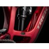 TREK Fuel EX 9.7 Gen 6 Crimson