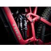 TREK Fuel EX 9.7 Gen 6 Crimson