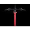 TREK FX 2 Disc Gen 3 Satin Viper Red (Veľkosť M)