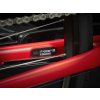 TREK FX 2 Disc Gen 3 Satin Viper Red (Veľkosť M)