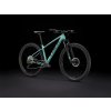 TREK Marlin 6 Blue Sage