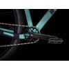 TREK Marlin 6 Blue Sage