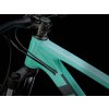 TREK Marlin 6 Blue Sage