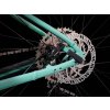 TREK Marlin 6 Blue Sage