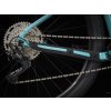 TREK Marlin 6 Blue Sage