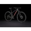 TREK Marlin 5 Gen 3 Matte Dnister Black (Veľkosť L)