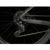 TREK Marlin 5 Gen 3 Matte Dnister Black (Veľkosť L)