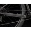 TREK Marlin 5 Gen 3 Matte Dnister Black (Veľkosť L)