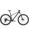 TREK Marlin 5 Gen 3 Matte Dnister Black (Veľkosť L)