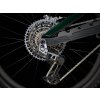 TREK Slash 9.8 GX AXS T-Type Gen 6 Daintree (Veľkosť ML)