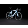 TREK Madone SLR 9 AXS Gen 7 Team Replica: Azure