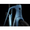TREK Madone SLR 9 AXS Gen 7 Team Replica: Azure