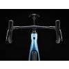 TREK Madone SLR 9 AXS Gen 7 Team Replica: Azure