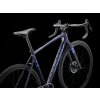 TREK Checkpoint ALR 4 Gen 2 Matte Deep Dark Blue (Veľkosť 54)