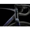 TREK Checkpoint ALR 4 Gen 2 Matte Deep Dark Blue (Veľkosť 54)