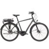 TREK District+ 1 Lithium Grey (Veľkosť M)