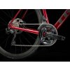 TREK Émonda SL 6 Crimson (Veľkosť 50)
