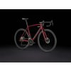 TREK Émonda SL 6 Crimson (Veľkosť 50)