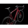 TREK Émonda SL 6 Crimson (Veľkosť 50)