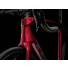 TREK Émonda SL 6 Crimson (Veľkosť 50)