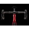 TREK Émonda SL 6 Crimson (Veľkosť 50)