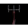 TREK Émonda SL 6 Crimson (Veľkosť 50)
