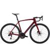 TREK Émonda SL 6 Crimson (Veľkosť 50)