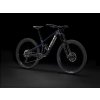 TREK Slash 9.7 Gen 5 Carbon Blue Smoke/Trek Black