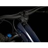 TREK Slash 9.7 Gen 5 Carbon Blue Smoke/Trek Black