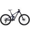 TREK Slash 9.7 Gen 5 Carbon Blue Smoke/Trek Black