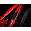 TREK Top Fuel 7 Radioactive Red