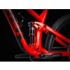 TREK Top Fuel 7 Radioactive Red